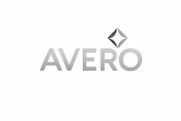 AVERO